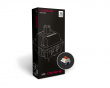 MX Falcon Taktile Kytkin (36-kpl)