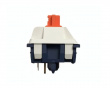 MX Falcon Taktile Kytkin (36-kpl)