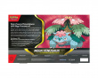 Mega Venusaur Ex Premium Collection Mega Venusaur Ex Premium Collection
