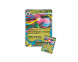 Mega Venusaur Ex Premium Collection Mega Venusaur Ex Premium Collection