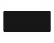 Classic XXXL -hiirimatto - musta