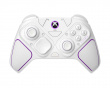 Victrix Pro BFG -ohjain - Valkoinen (PC/Xbox)