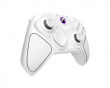 Victrix Pro BFG -ohjain - Valkoinen (PC/Xbox)