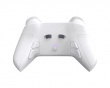 Victrix Pro BFG -ohjain - Valkoinen (PC/Xbox)