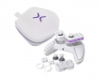 Victrix Pro BFG -ohjain - Valkoinen (PC/Xbox)