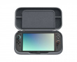 Latausteline Powerbankilla Nintendo Switch 2:lle