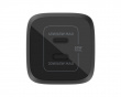 65W Dual GaN USB-C -seinälaite