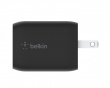 65W Dual GaN USB-C -seinälaite