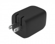 65W Dual GaN USB-C -seinälaite