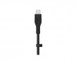 USB-C - USB-C Latausjohto 60W Nintendo Switch 2:lle