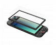 Heijastuksenestoinen näytönsuoja Nintendo Switch 2:lle
