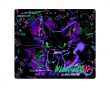 Meow² -pelimatto