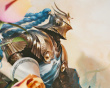 The Return Lasihiirimatto – Limited Edition The Return Lasihiirimatto – Limited Edition