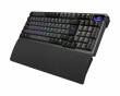 ROG Azoth 96 HE Pelinäppäimistö [ROG HFX V2]