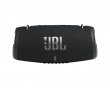 Xtreme 3 Bluetooth-kaiutin - Musta