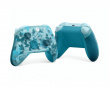 Xbox Series Wireless Controller Ice Breaker - Special Edition - Xbox ohjain Xbox Series Wireless Controller Ice Breaker - Special Edition - Xbox ohjain