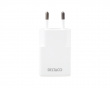 30W USB-C -seinälaite - Slim White