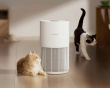 Smart Pet Care -ilmanpuhdistin