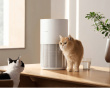 Smart Pet Care -ilmanpuhdistin