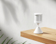 Mi Motion Sensor 2S