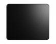 Saturn Pro XL Pehmeä Hiirimatto - Jet Black