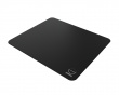 Saturn Pro XL Pehmeä Hiirimatto - Jet Black