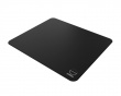 Saturn Pro XL Xsoft Hiirimatto - Jet Black