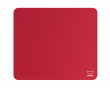 Saturn Pro XL Soft -hiirimatto - Radiant Ruby
