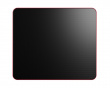 Saturn Pro XL Soft -hiirimatto - Radiant Ruby