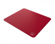 Saturn Pro XL Soft -hiirimatto - Radiant Ruby