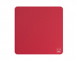 Saturn Pro Hiirimatto XLSQ - Soft - Radiant Ruby