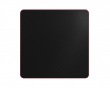 Saturn Pro Hiirimatto XLSQ - Soft - Radiant Ruby