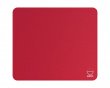 Saturn Pro XL Xsoft -hiirimatto - Radiant Ruby