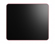 Saturn Pro XL Xsoft -hiirimatto - Radiant Ruby