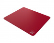 Saturn Pro XL Xsoft -hiirimatto - Radiant Ruby