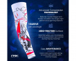 Gaming Sleeve - Heroic - Manga L
