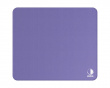 Mercury Pro XL Pehmeä Hiirimatto - Quantum Violet