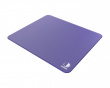 Mercury Pro XL Pehmeä Hiirimatto - Quantum Violet