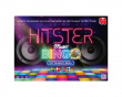 Hitster Bingo Nordic -lautapeli (Nordic)