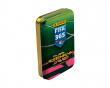 FIFA 365 AdrenXL 2026 Pocket Tin - Jalkapallokortit