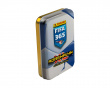 FIFA 365 AdrenXL 2026 Pocket Tin - Jalkapallokortit