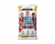 Match Attax Cards UCL 25/26 -näyttö (32 Boosters) - Jalkapallokortit