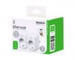 Smart Plug energiamittauksella - 2-pack