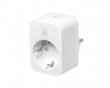 Smart Plug energiamittauksella