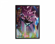Spider-Man Miles Morales Card Sleeves (105pcs)