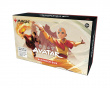 Avatar: The Last Airbender Beginner BoxBeginner Box