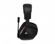 VOID Wireless v2 -pelikuulokkeet PlayStationille - Carbon
