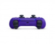 Playstation 5 DualSense V3 Langaton PS5 -ohjain - Galactic Purple