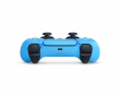 Playstation 5 DualSense V3 Langaton PS5 -ohjain - Starlight Blue