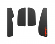 Supergrip Grip -nauha X2F:lle